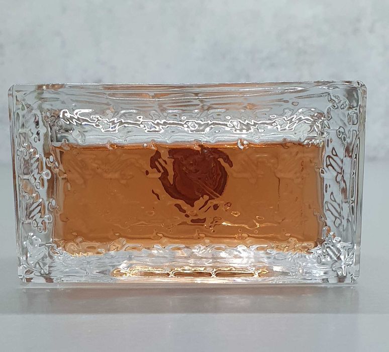 Dior Miss Dior Absolutely Blooming edp 100 ml-Unikat