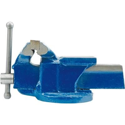 Imadło ślusarskie 100mm VOREL 36032