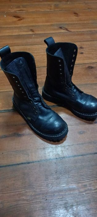 Sprzedam buty męskie