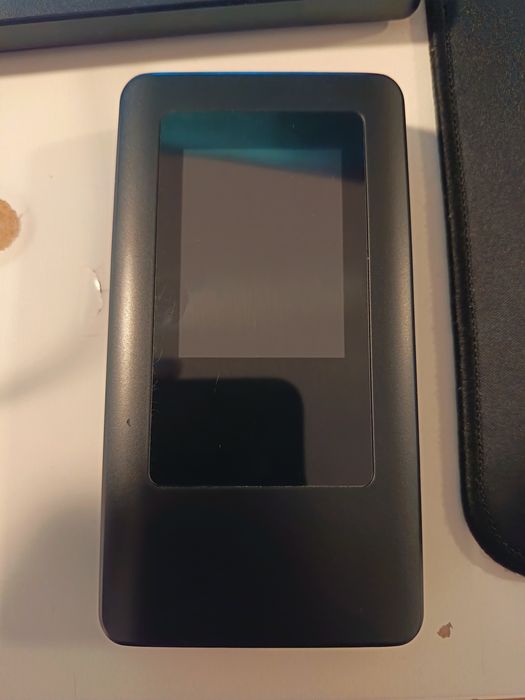 Router 5g usado desbloqueado