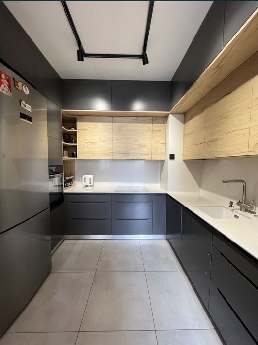 Vip Подобово 2к.Квартира в центре