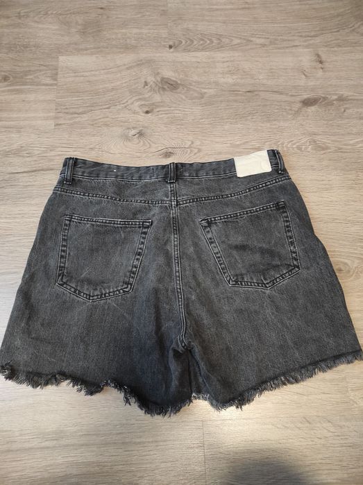 Шорти  Pull&Bear