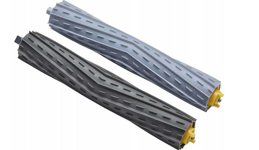 iRobot Roomba Zestaw Akcesoriów różne modele