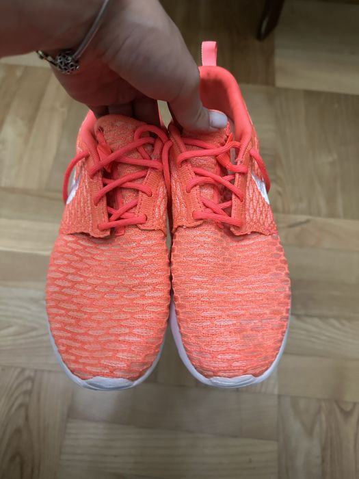 Кросівки Nike 25 см. 39 р.
