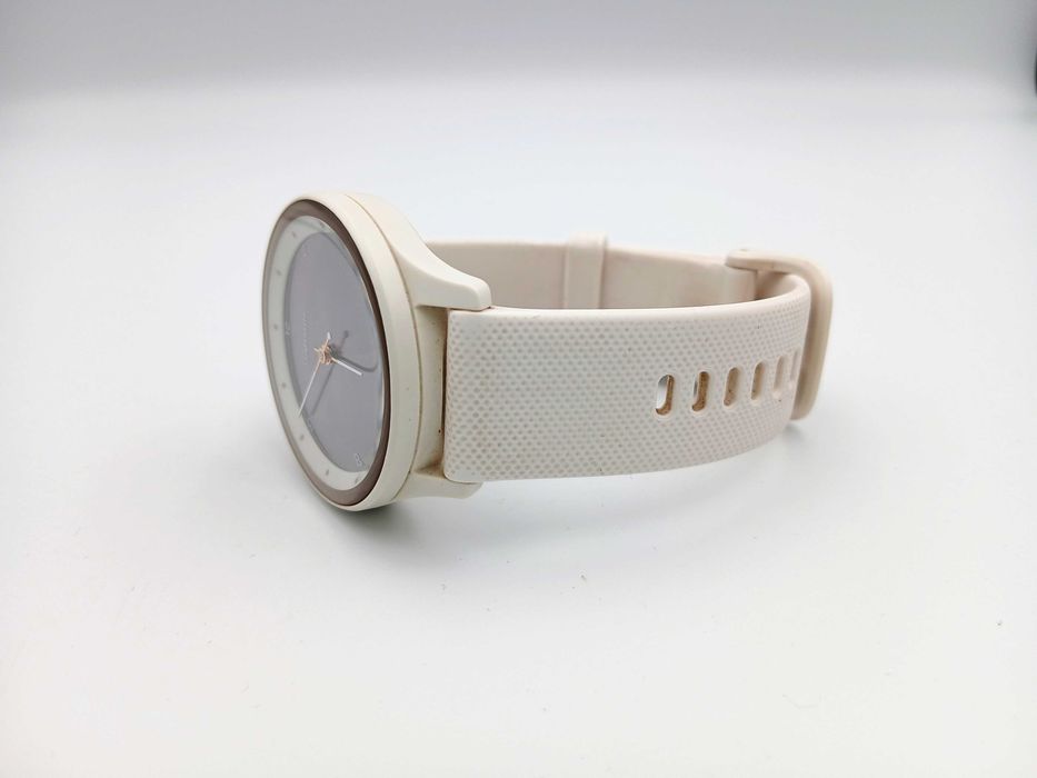 Zegarek sportowy smartwatch GARMIN VIVOMOVE Sport
