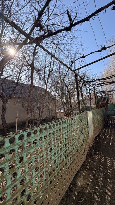 Продаж будинку від Власника!