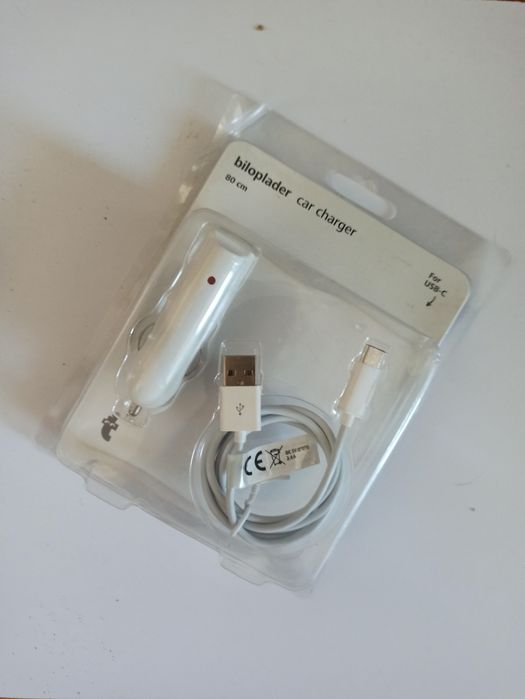 Stare Słuchawki GSM Słuchawki Zestaw Motorola Nokia