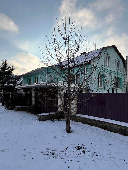 Продаж будинку по вул. Кизима , р-н Північний