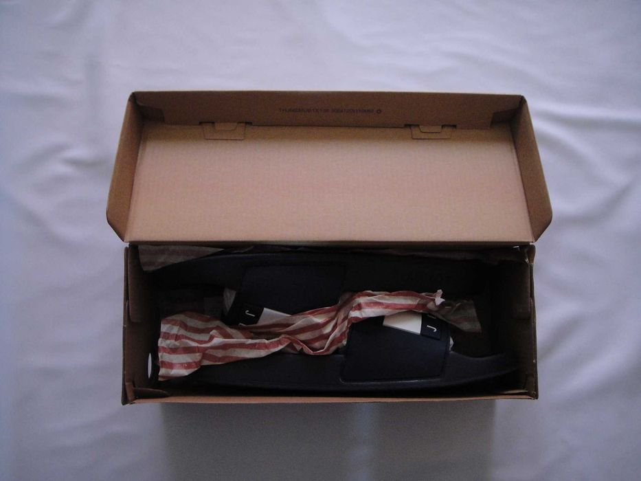 Klapki Tommy Hilfiger