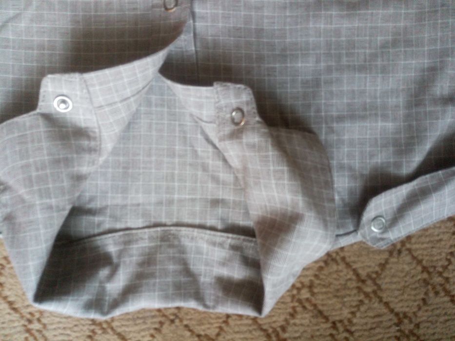 Продам новые мужские рубашки- РАСПРОДАЖА