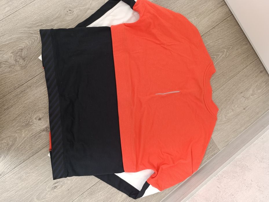 Жіноча худі від Nike.M