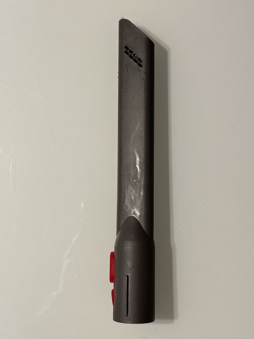 Acessorios compativeis Dyson