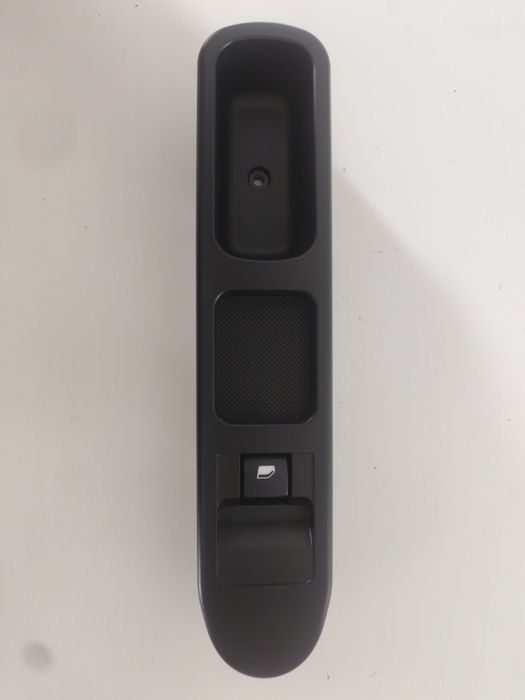 Botão / Interruptor/ Comando de vidros compatível com Peugeot/ Citroen Peugeot