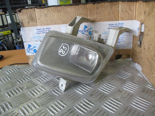 Farol nevoeiro frente direito OPEL Vectra B (36_)