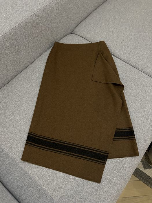 Спідниця MaxMara