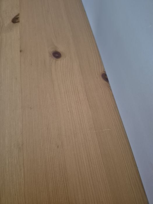 Mesa Ikea Lerhamn