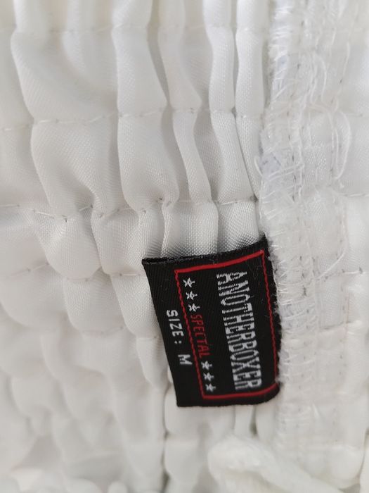 Spodenki do treningu