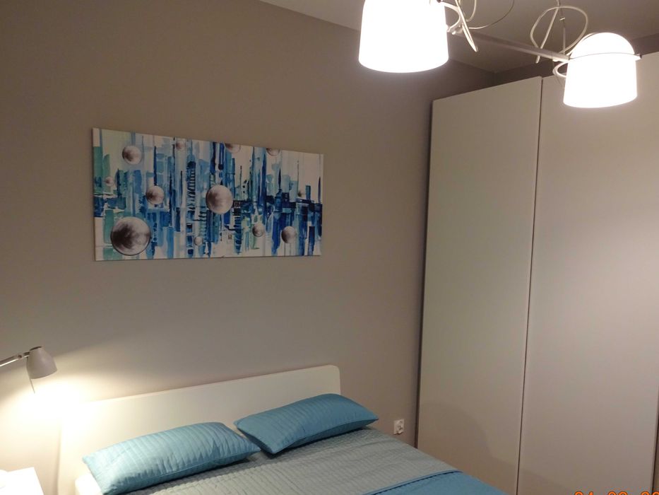 Mieszkanie – Lublin, Czechówka Dolna, Śródmieście - Widok 4