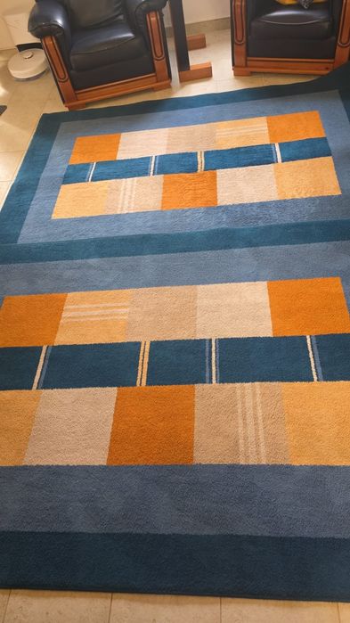 Limpeza e Higienização de Estofos Algarve