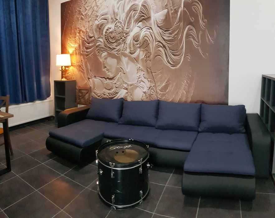 Apartamenty PRETTY WOMAN noclegi imprezy