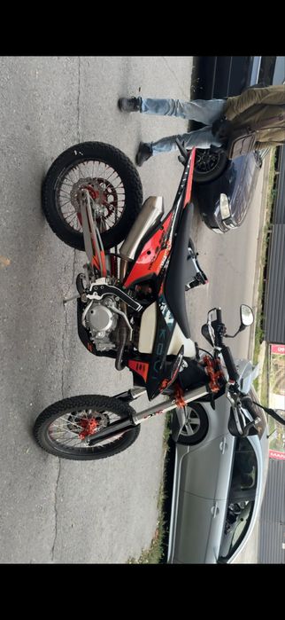 Продам KOVI 300 Pro s