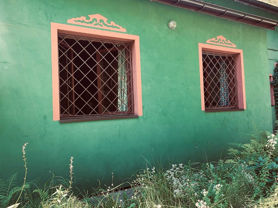 Wynajmę mieszkanie pod Krakowem