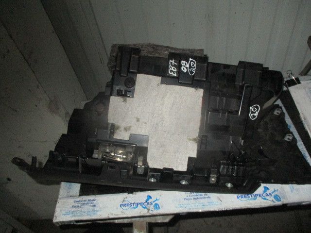 Porta luvas BMW 1 (E87)