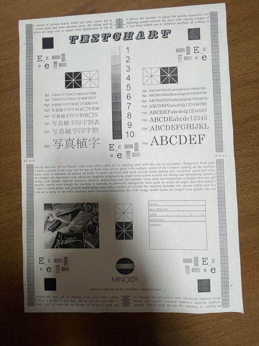 Продам лазерний  МФУ (принтер)