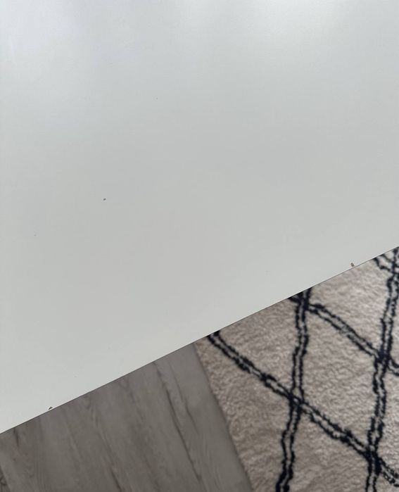 Biurko IKEA 140x60 cm