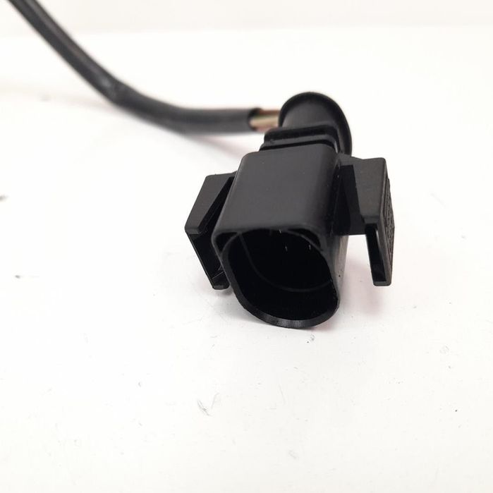 POTENCIOMETRO PEDAL AUDI A4 1995