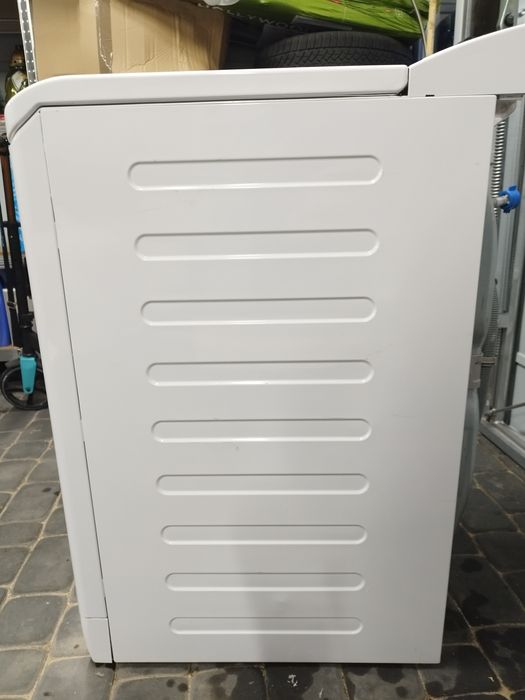 Pralka Electrolux  6kg 1200rpm  ładowana od góry   Ładna Sprawna