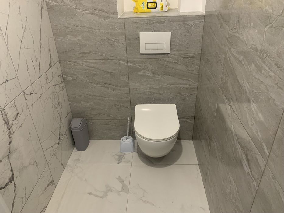 2-кімнатна квартира з ремонтом,73м2. Держ програми так!