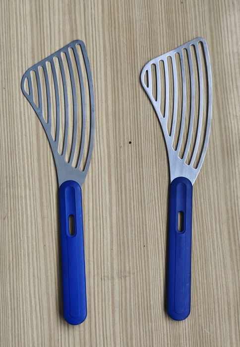 Kitchen Spatula Set (2 pcs)64584764129538120