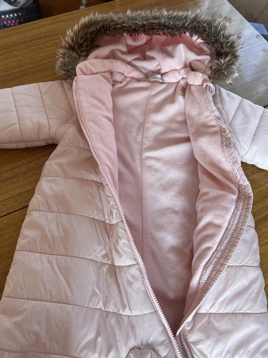 6-9 місяців для діачинки