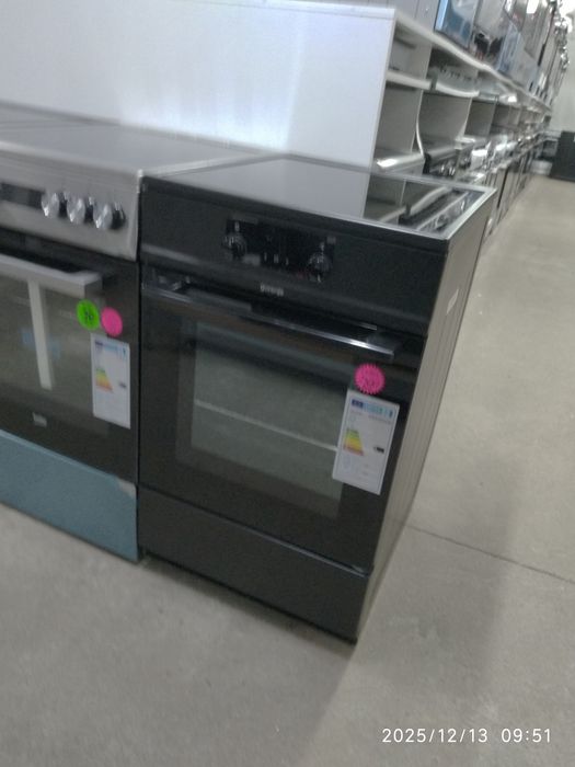 OUTLET Janki ul Wspólna 6 Kuchnia GORENJE MEKIS510B