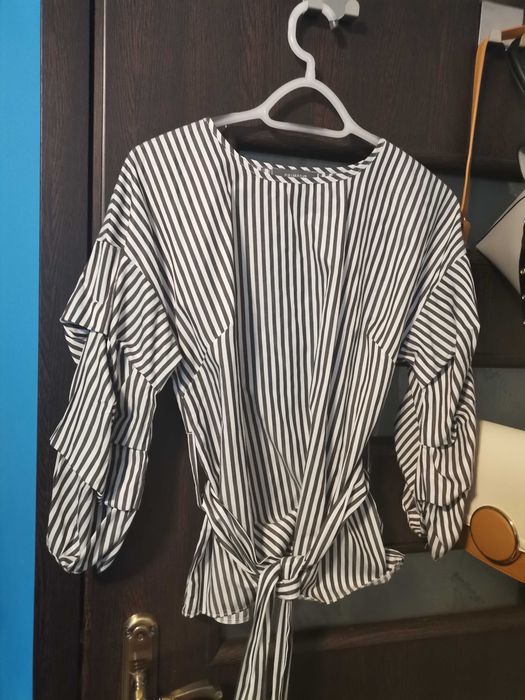 Koszula Primark 40