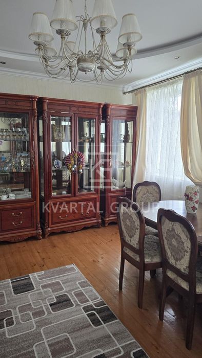 Продаж будинку Бородянка