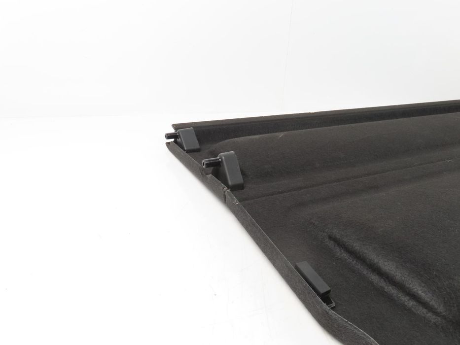 Chapeleira / Tabuleiro Mala Usado / Original Bmw X1 (U11) 51479462028