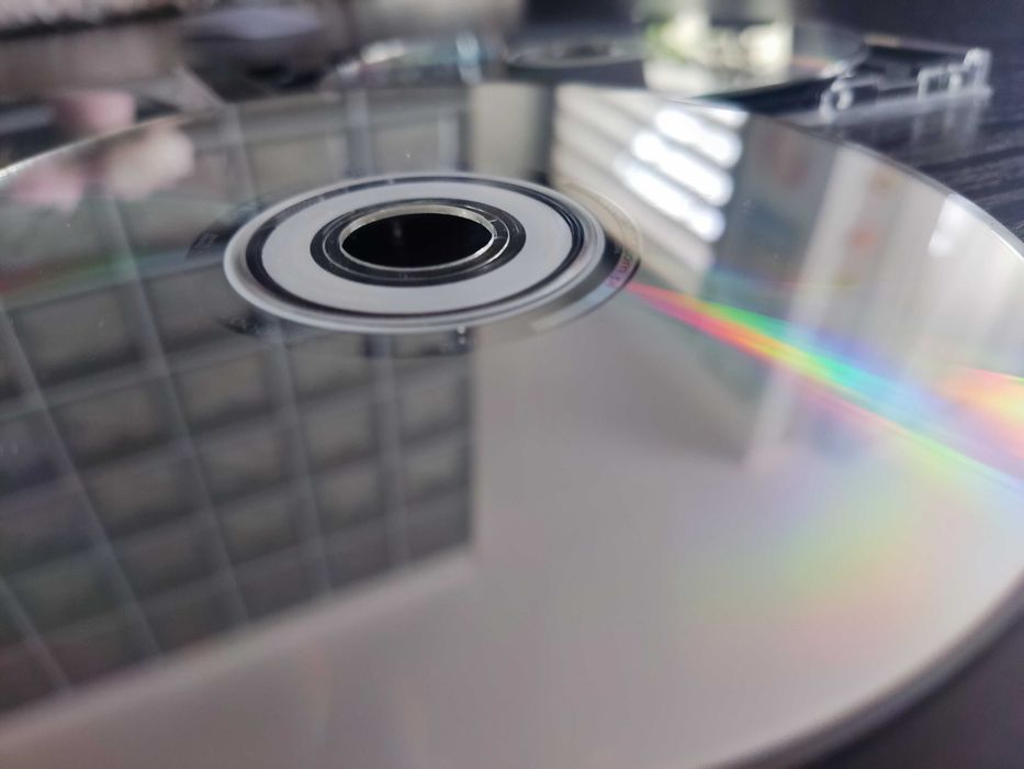 Hitman: Codename 47; Cutthroats