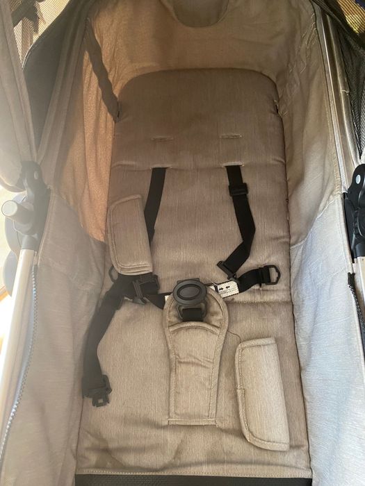 Carinho de bebé  da Bonarelli