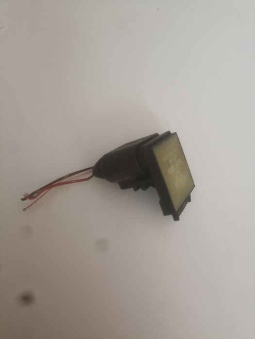 czujnik sprzęgła vag