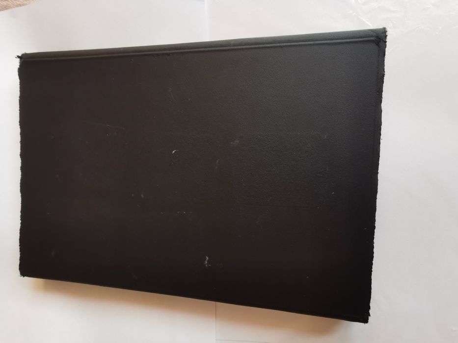 Tablet Lenovo P11 Plus