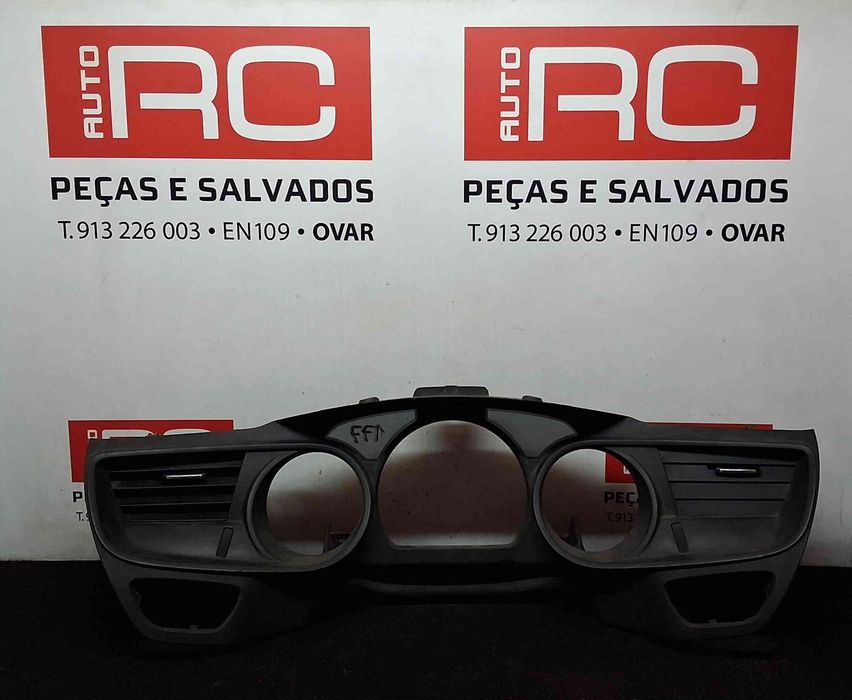 Aro do Quadrante 9682386677 - CITROËN C5 III