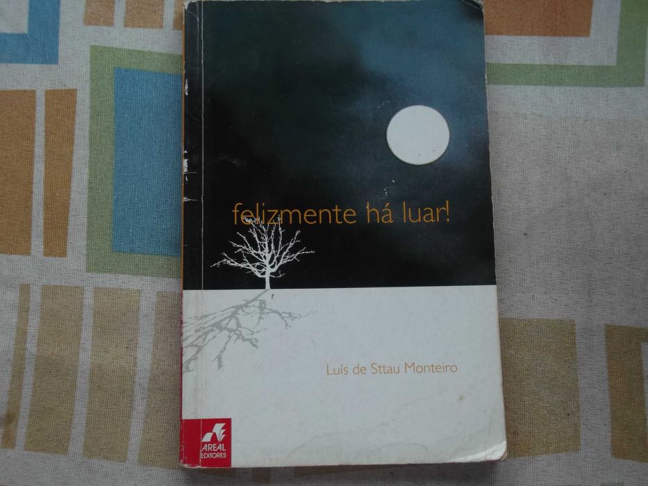 Livros de vários temas