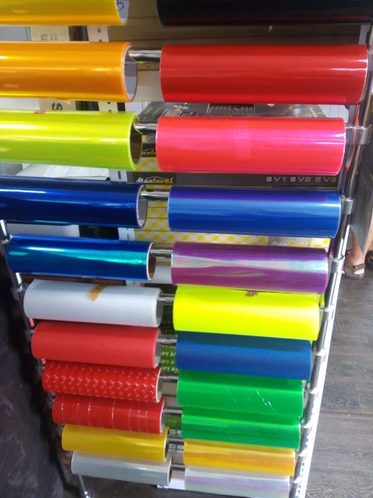 Тонировка для фар тонер фара защитная  авто плёнка хамелеон Алькантара