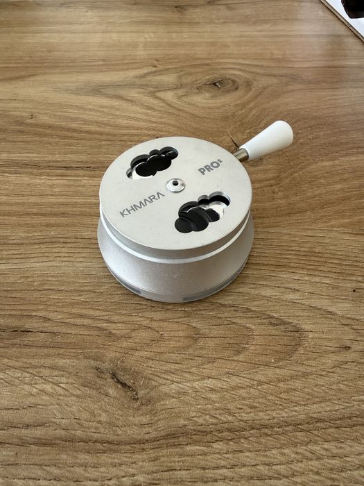 HMD Khmara Pro 2 Matt – Nowa