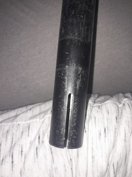 Kierownica Movino Kraken