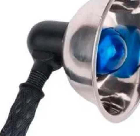 рефлектор+аплікатор