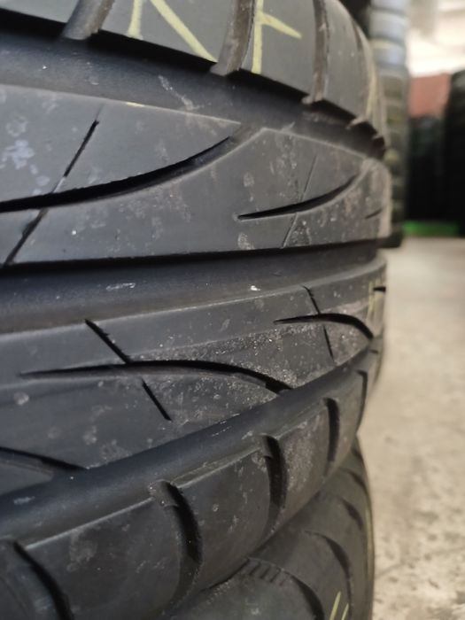 195/60 R15 Semperit Speed-Life (Склад Резини БУ) Київ-Дорогожичі