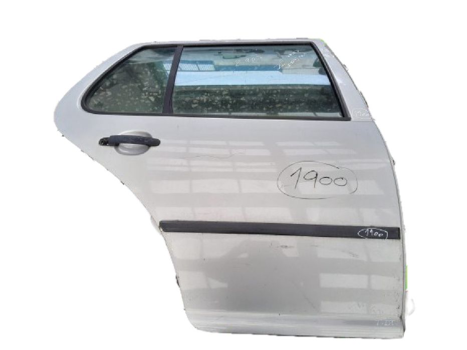 Porta trás direita VOLKSWAGEN Golf IV (1J1)